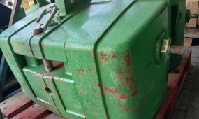 3764_1 JD weightblock 900kg
