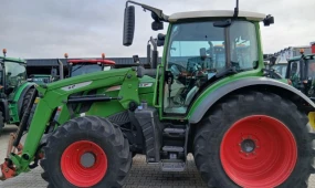 25481_1 Fendt 313