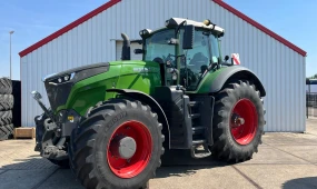 659_1 Fendt 1050
