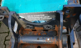 3626_1 puh Deutz K410