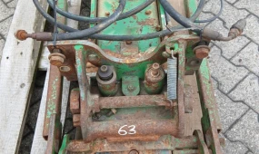 3663_1 pickup hitch JD