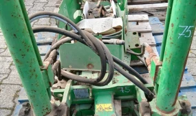 3675_1 HS 6000-JD