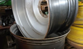 5015_1 velg 23x42