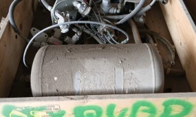 22008_1 Quadtrac stx cummins