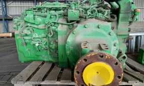 44002_1 JD 5R