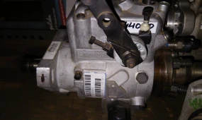 44020_1 Stanadyne RE506084