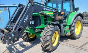 25463_1 JD 6230 FL