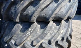 1092_1 Alliance 60065R28