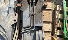 3604_1 pu Fendt 516