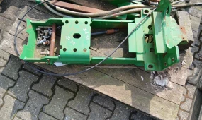 3623_1 puh jd6150