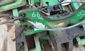 3667_1 puh JD 6630
