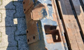 3725_1 Case 134212102