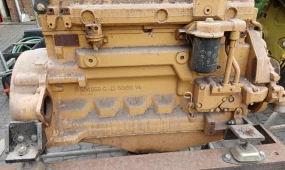 44009_1 R504850