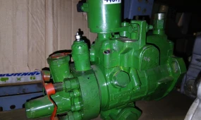 44014_1 Delphi JD Reman