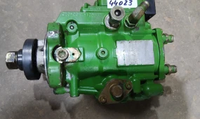 44023_1 JD RE501274