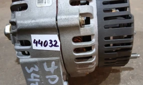 44032_1 dynamo ISKRA jd3420