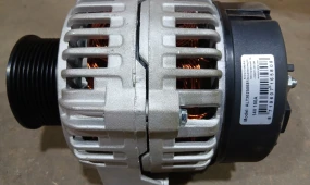 44035_1 dynamo JD R 20 30 serie