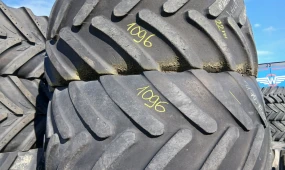 1096 multibib 54065R28 20