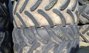 2061_1 Firestone R42  22