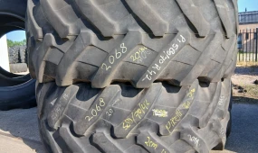 2068 Pi 58070R42