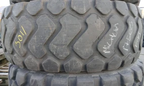 3011_1 E Mi 17.5R25 15