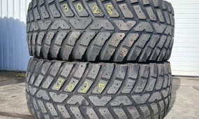 3025_1 Nokian Tri2 R42