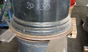 5011_1 velg 20x30