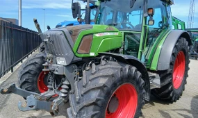 26653_1 Fendt 211V