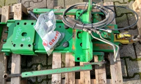 3609_1 puh jd6330