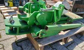 3660_1 hitch JD6110M