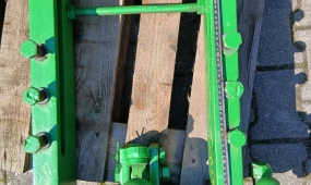 3694_1 Ladderhitch JD 6170