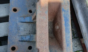 3728_1 weightbracket