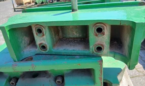 3771_1 gewichtendrager JD 110kg