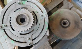 3943 magneetwiel JD hakselaar (9)