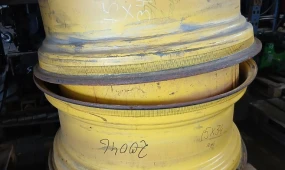 5016_1 velg 15x34