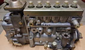 44012_1 Bosch spfh5820