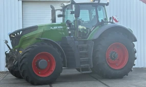 659_1 Fendt 1050
