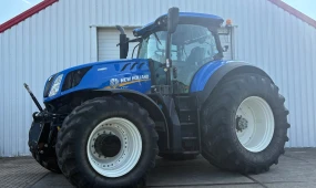 660_1 NH T7.315