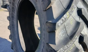 2004_1 E Trel 71075R42 55mm