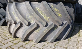 4169_1 E Mitas 65060R34 40