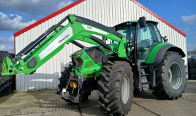 25430_1 Deutz Agtron 7250 ttv FL Q8m