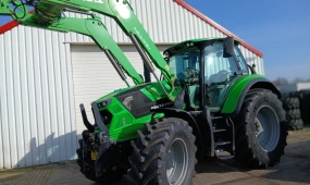 25465_1 Deutz 6155 ttv Agrotron FL Stoll