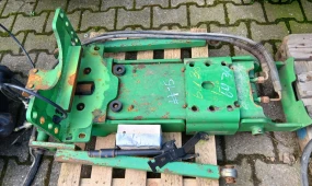 3615_1 puh JD6430