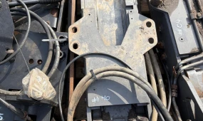 3640_1 pu Fendt 516