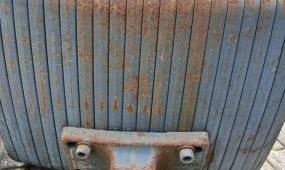 3738_1 NH set weights