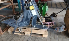 3801_1 frontlinkage MX240