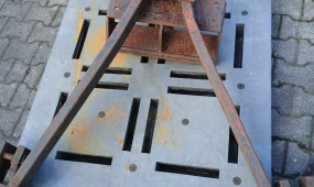 3944_1 steigerbegrenzer