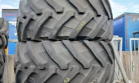 1083_1 Trelleborg R30