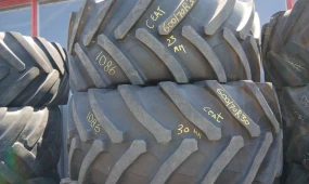 1086_1 Ceat
