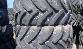 1104_1 Firestone